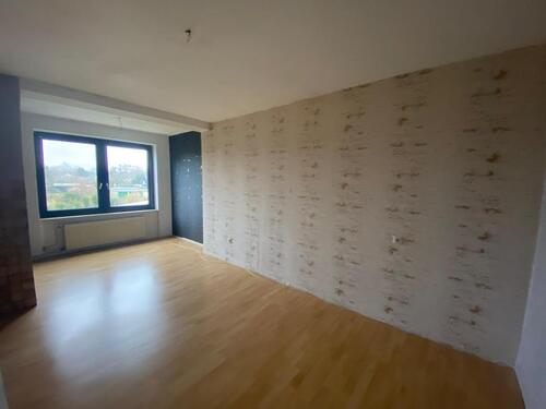 Foto - Befristet bis 01.01.2027 helle 2,5 Zimmer Wohnung.