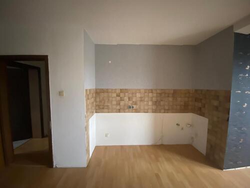 Foto - 2.5 Zimmer Etagenwohnung zur Miete in Köln