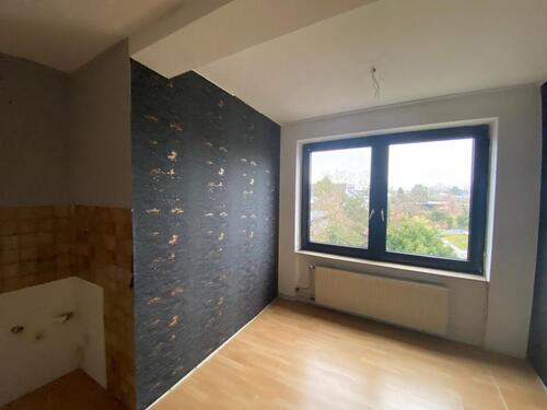 Foto - 2.5 Zimmer Etagenwohnung in Köln