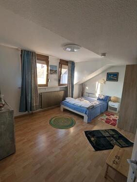 Foto - 1 zimmer 1 room for rent - 350,00&nbsp;EUR Kaltmiete, ca.&nbsp; 25,00&nbsp;m&sup2;