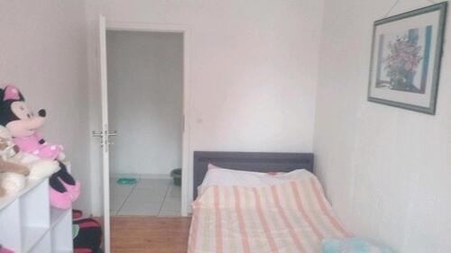 Foto - 3 Zimmerwohnung in Villingen zu verkaufen