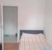 3 Zimmerwohnung in Villingen zu verkaufen - Villingen-Schwenningen Kopsbühl