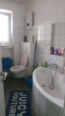 Foto - 3 Zimmer Etagenwohnung zum Kaufen in Villingen-Schwenningen