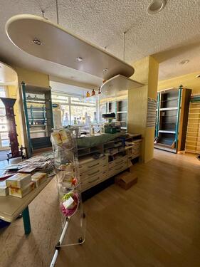 Foto - andere zur Miete in Dessau-Roßlau