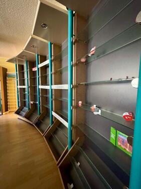 Foto - andere in Dessau-Roßlau