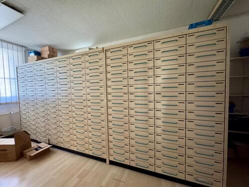 Foto - andere in Dessau-Roßlau zur Miete