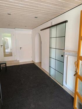 Foto - Wohnung oder Zimmer kurzfristig zu vermieten