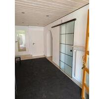 Wohnung oder Zimmer kurzfristig zu vermieten - Ergoldsbach Langenhettenbach