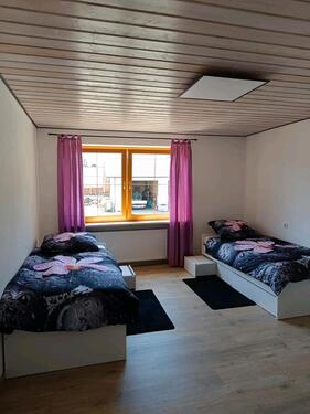 Foto - 2 Zimmer Erdgeschoßwohnung zur Miete in Ergoldsbach