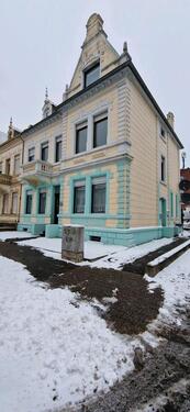 Foto - Mietwohnung - 1.285,00&nbsp;EUR Kaltmiete, ca.&nbsp; 85,00&nbsp;m&sup2;