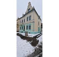 Mietwohnung - 1.285,00&nbsp;EUR Kaltmiete, ca.&nbsp; 85,00&nbsp;m&sup2; in Mönchengladbach (PLZ: 41065) Nord