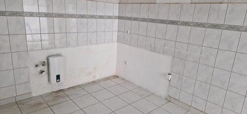 Foto - 3 Zimmer Etagenwohnung zur Miete in Mönchengladbach