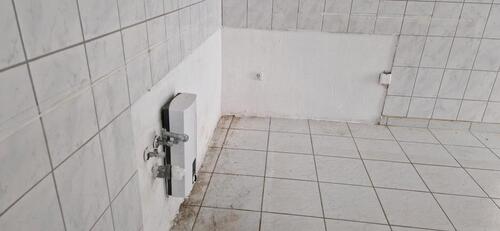 Foto - 3 Zimmer Etagenwohnung in Mönchengladbach