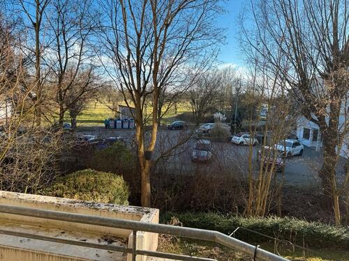 Foto - Schöne Wohnung - 1.400,00&nbsp;EUR Kaltmiete, ca.&nbsp; 96,00&nbsp;m&sup2;