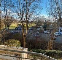 Schöne Wohnung - 1.400,00&nbsp;EUR Kaltmiete, ca.&nbsp; 96,00&nbsp;m&sup2; in Filderstadt (PLZ: 70794)