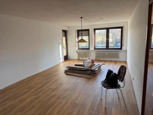 Foto - 3.5 Zimmer Etagenwohnung zur Miete in Filderstadt