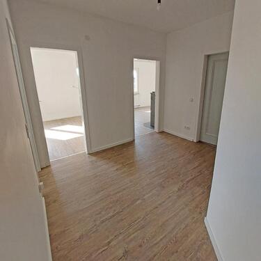 Foto - 3 Zimmer Erdgeschoßwohnung in Stuttgart