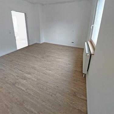 Foto - Erdgeschoßwohnung in Stuttgart zur Miete