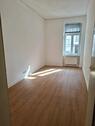 Foto - Ruhige 2‑Zimmer‑Unit in WG - 340,00&nbsp;EUR Kaltmiete, ca.&nbsp; 32,00&nbsp;m&sup2;