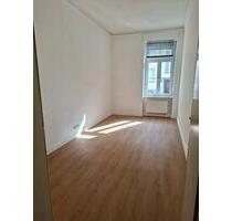 Ruhige 2‑Zimmer‑Unit in WG - 340,00&nbsp;EUR Kaltmiete, ca.&nbsp; 32,00&nbsp;m&sup2; in Trier (PLZ: 54292) Nord