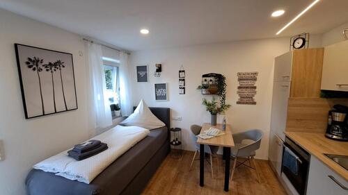 Foto - andere in Roding zur Miete