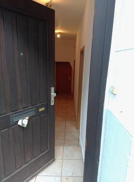 Foto - Etagenwohnung zur Miete in Solingen