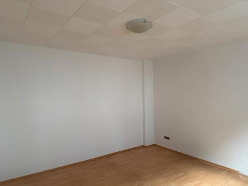 Foto - Etagenwohnung in Solingen