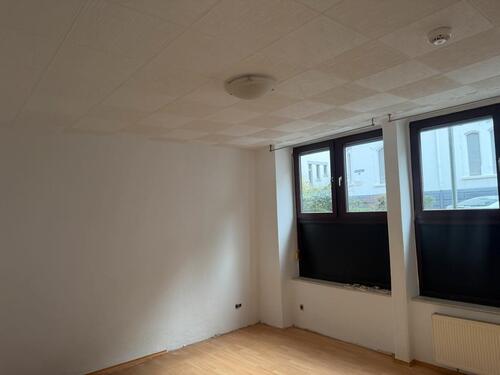 Foto - Etagenwohnung in Solingen zur Miete