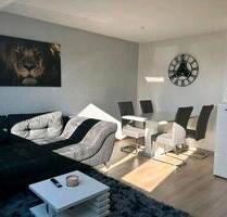 Helle 3-Zimmer DG-Wohnung - 700,00&nbsp;EUR Kaltmiete, ca.&nbsp; 65,00&nbsp;m&sup2; in Wesendorf (PLZ: 29392)