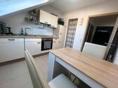 Foto - 3 Zimmer Dachgeschoßwohnung in Wesendorf