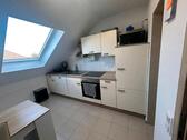 Foto - Dachgeschoßwohnung in Wesendorf zur Miete