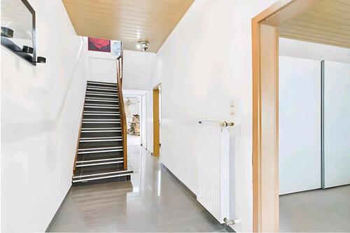 Foto - 7 Zimmer Einfamilienhaus zur Miete in Bingen am Rhein