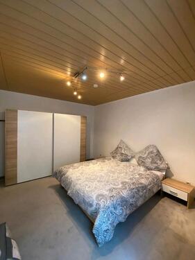 Foto - 7 Zimmer Einfamilienhaus in Bingen am Rhein