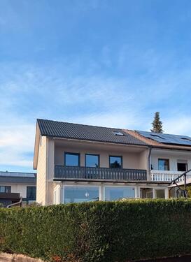 Foto - Hochwertig modernisierte DHH - einziehen und wohlfühlen