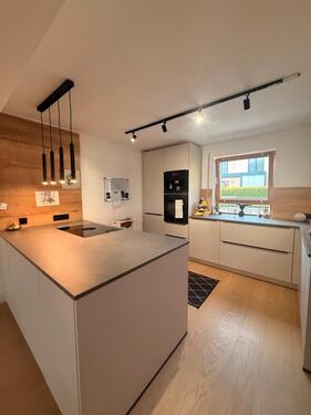 Foto - 5 Zimmer Doppelhaushälfte in Dietmannsried