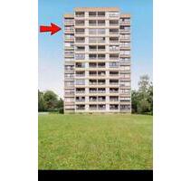 Vermiete 3.5 Zimmer Wohnung in Maichingen - Sindelfingen Darmsheim