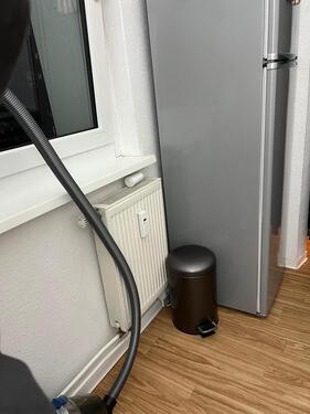 Foto - 