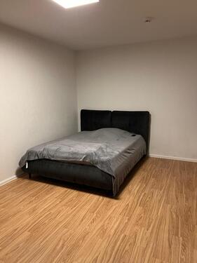 Foto - Attraktive 1-Zimmer-Wohnung zur Untermiete in Berlin (10367)