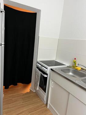 Foto - 
