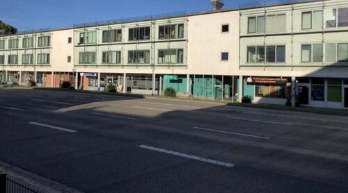 Foto - Laden - Büro zu vermieten - 580,00&nbsp;EUR Kaltmiete, ca.&nbsp; 44,00&nbsp;m&sup2;