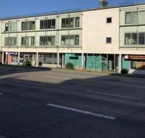 Laden - Büro zu vermieten - 580,00&nbsp;EUR Kaltmiete, ca.&nbsp; 44,00&nbsp;m&sup2; in Miesbach (PLZ: 83714)