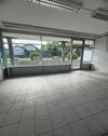 Foto - andere in Miesbach zur Miete