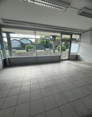 Foto - andere in Miesbach zur Miete