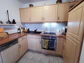 Foto - 2 Zimmer Etagenwohnung zur Miete in Groitzsch