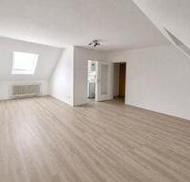 2-Zimmerwohnung 2. OG. - 510,00&nbsp;EUR Kaltmiete, ca.&nbsp; 50,00&nbsp;m&sup2; in Langenselbold (PLZ: 63505)