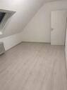 Foto - 2 Zimmer Dachgeschoßwohnung zur Miete in Langenselbold