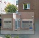 Foto - Bestlage Gewerbe Hamburg Horn - 1.990,00&nbsp;EUR Kaltmiete, ca.&nbsp; 100,00&nbsp;m&sup2;