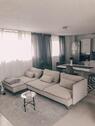 Foto - Einliegerwohnung mit Balkon ( Müllheim - 79379 )