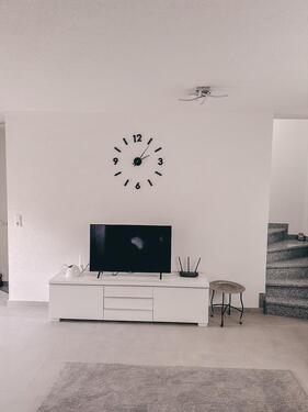 Foto - Etagenwohnung in Müllheim zur Miete