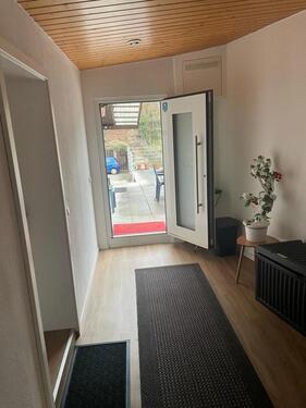 Foto - 3 Zimmer Etagenwohnung zur Miete in Bollendorf